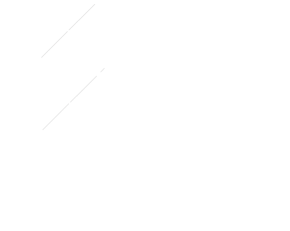 One2 Entertainment